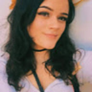 Meet your Posher, Luna